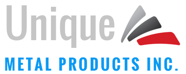 Unique Metal Products Inc.